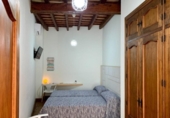 Casa de poble en venda a la España, Sanlúcar de Barrameda, ref.: TR301738 foto