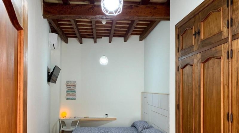 Cádiz - Sanlúcar de Barrameda - 278m2