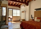 Casa de poble en venda a la España, Sanlúcar de Barrameda, ref.: TR301738 foto