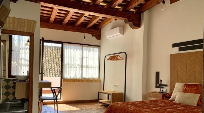 Cádiz - Sanlúcar de Barrameda - 278m2