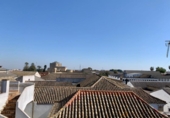 Casa de poble en venda a la España, Sanlúcar de Barrameda, ref.: TR301738 foto