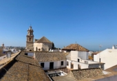 Casa de poble en venda a la España, Sanlúcar de Barrameda, ref.: TR301738 foto