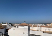 Casa de poble en venda a la España, Sanlúcar de Barrameda, ref.: TR301738 foto