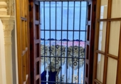 Casa de poble en venda a la España, Sanlúcar de Barrameda, ref.: TR301738 foto
