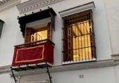 Casa de poble en venda a la España, Sanlúcar de Barrameda, ref.: TR301738 foto