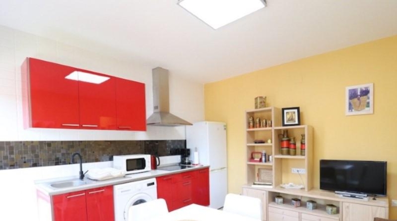 Alicante - Torrevieja - 1900m2