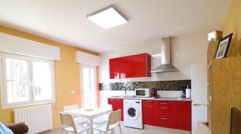 Alicante - Torrevieja - 1900m2