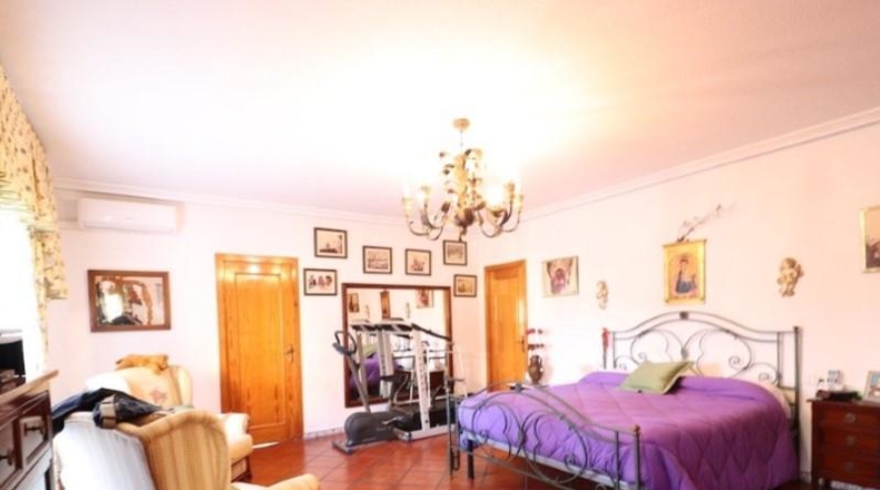 Alicante - Torrevieja - 1900m2