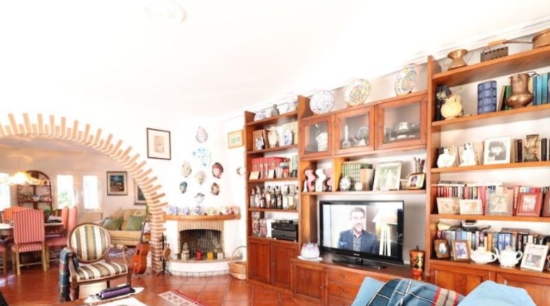 Alicante - Torrevieja - 1900m2