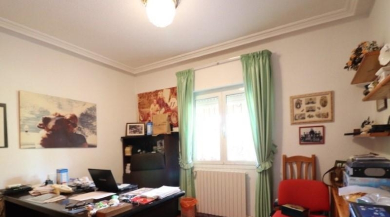 Alicante - Torrevieja - 1900m2