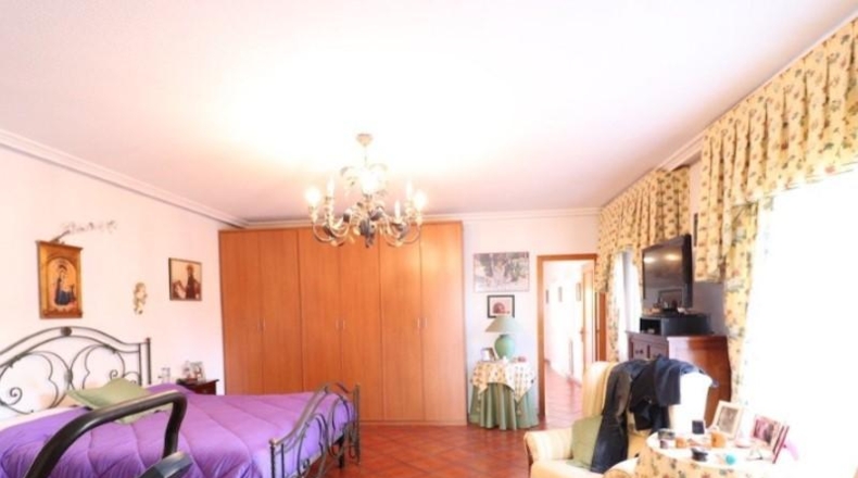 Alicante - Torrevieja - 1900m2
