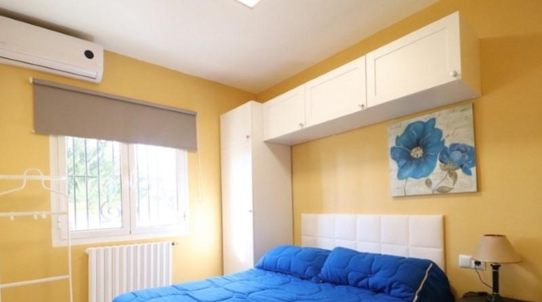 Alicante - Torrevieja - 1900m2