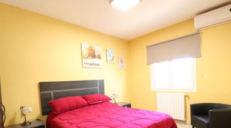 Alicante - Torrevieja - 1900m2