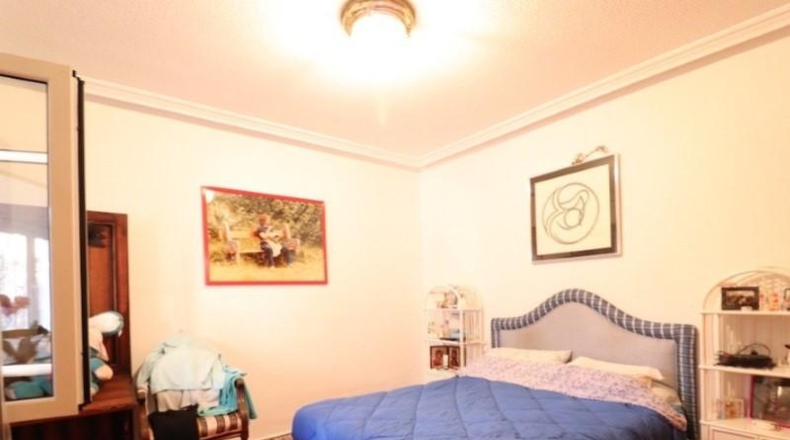 Alicante - Torrevieja - 1900m2