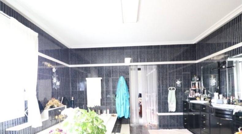 Alicante - Torrevieja - 1900m2