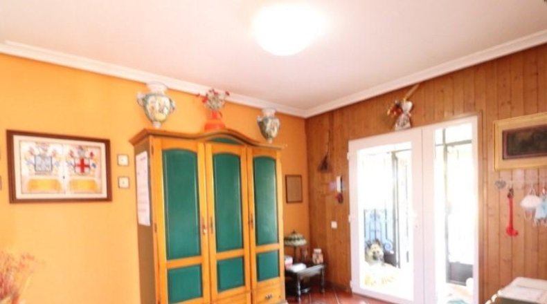 Alicante - Torrevieja - 1900m2