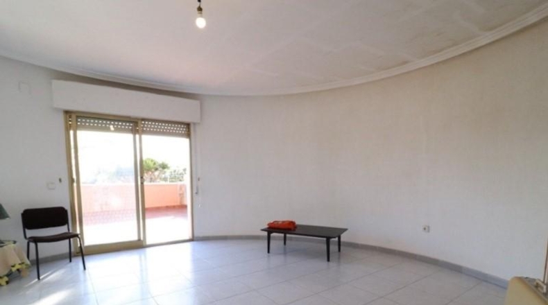 Alicante - Torrevieja - 1900m2