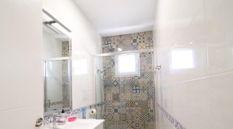 Alicante - Torrevieja - 1900m2