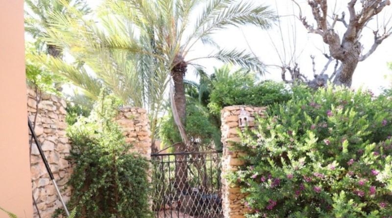 Alicante - Torrevieja - 1900m2
