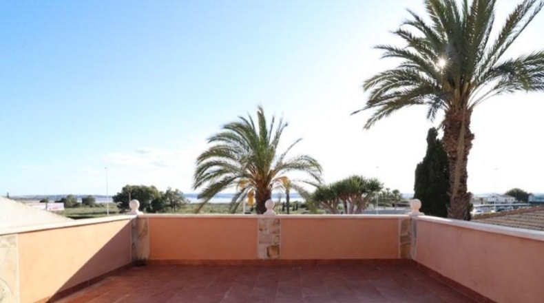 Alicante - Torrevieja - 1900m2