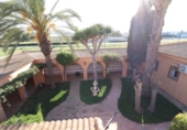 Xalet independent amb terreny en venda a la España, Torrevella, ref.: TR165562 foto