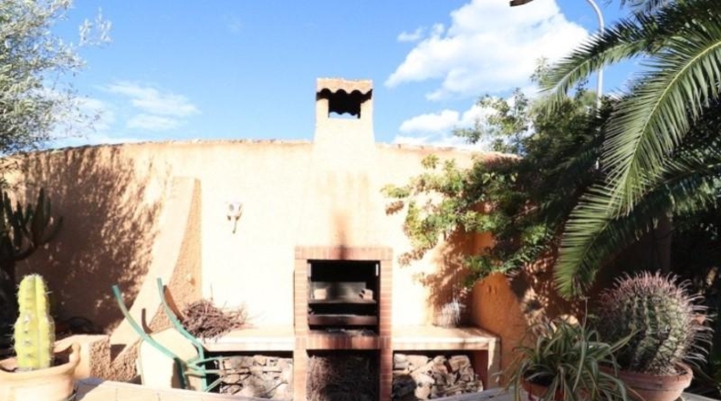 Alicante - Torrevieja - 1900m2