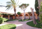 Xalet independent amb terreny en venda a la España, Torrevella, ref.: TR165562 foto