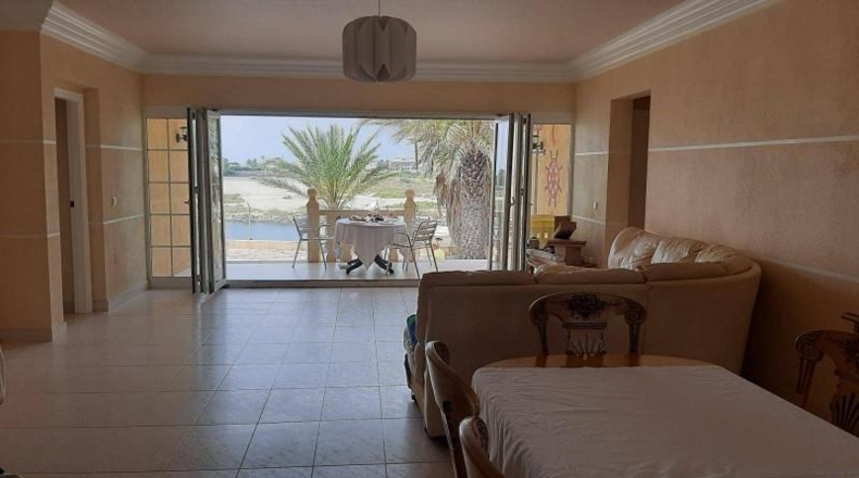 Murcia - Cartagena - 1361m2