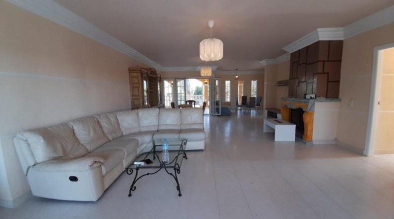 Murcia - Cartagena - 1361m2