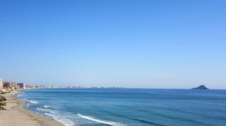 Murcia - Cartagena - 1361m2