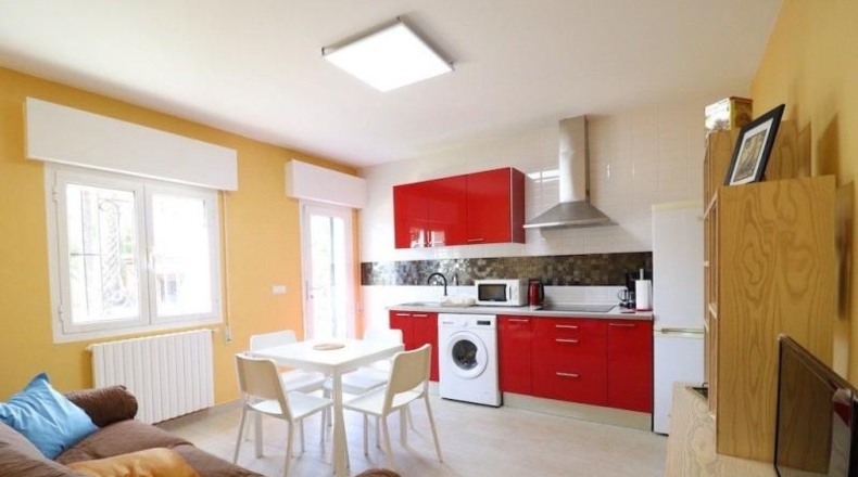 Alicante - Torrevieja - 1900m2