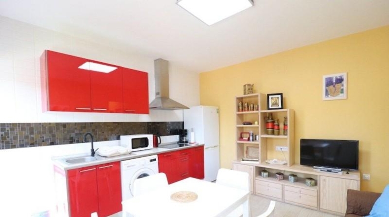 Alicante - Torrevieja - 1900m2