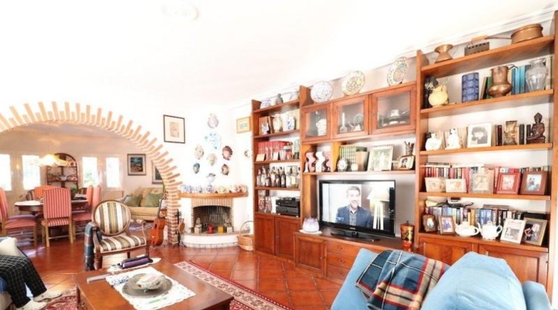 Alicante - Torrevieja - 1900m2