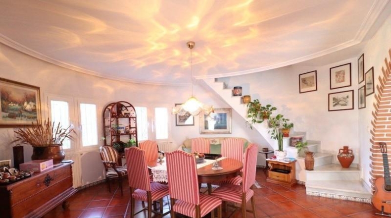 Alicante - Torrevieja - 1900m2