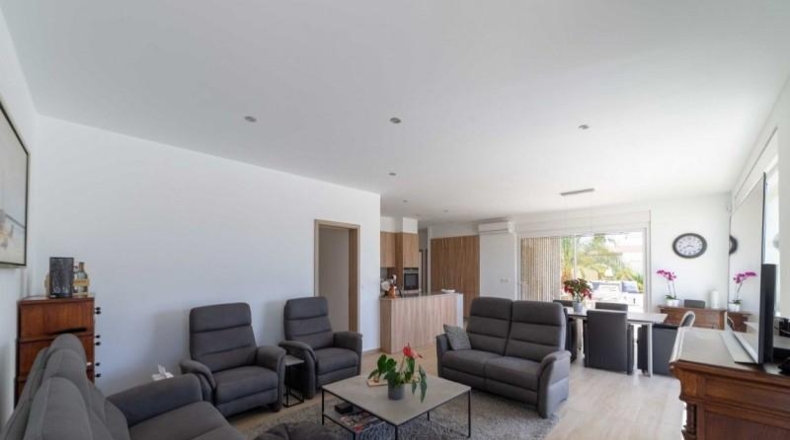Alicante - Torrevieja - 800m2