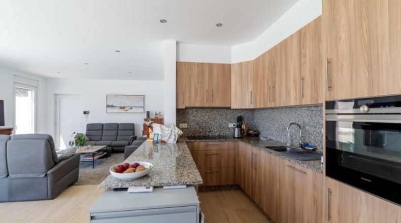 Alicante - Torrevieja - 800m2