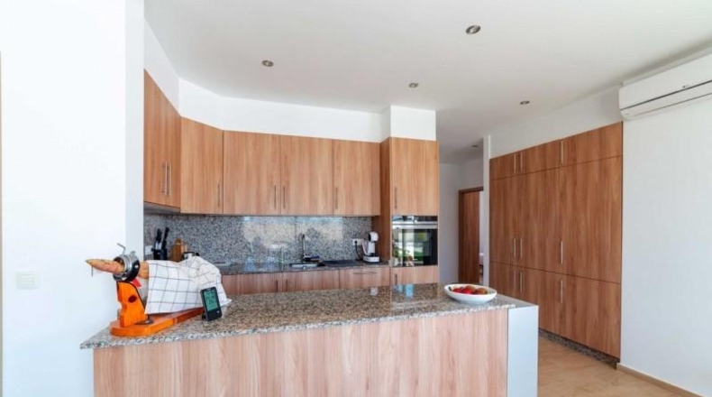 Alicante - Torrevieja - 800m2