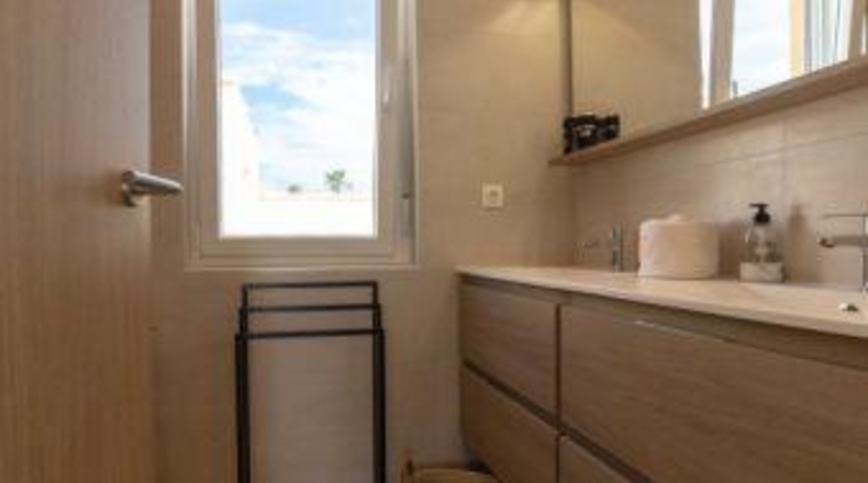 Alicante - Torrevieja - 800m2