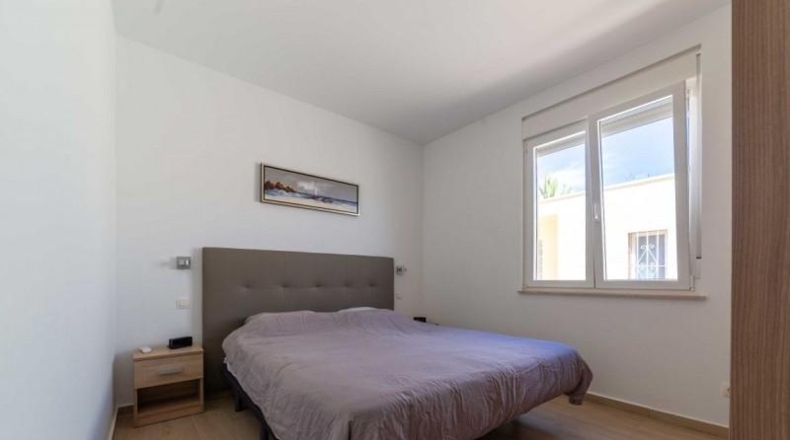 Alicante - Torrevieja - 800m2