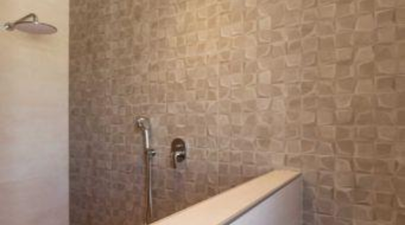 Alicante - Torrevieja - 800m2