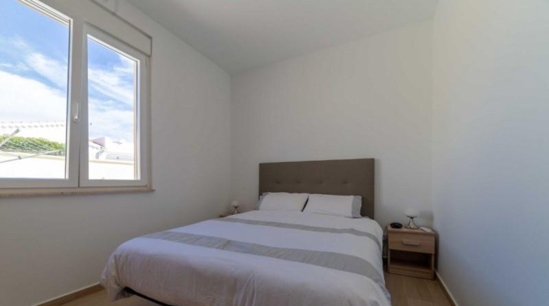 Alicante - Torrevieja - 800m2