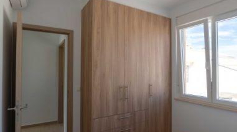 Alicante - Torrevieja - 800m2