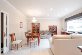 Castellterçol 816&nbsp;м²