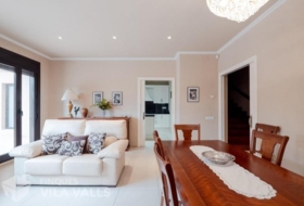 Castellterçol 816&nbsp;м²