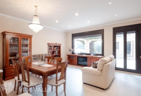 Castellterçol 816&nbsp;м²