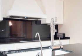 Castellterçol 816&nbsp;м²