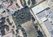 Suelo urbano en venta en la España, Tarragona, ref: TR263002 foto