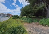 Suelo urbano en venta en la España, Tarragona, ref: TR263002 foto
