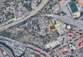 Suelo urbano en venta en la España, Tarragona, ref: TR263002 foto