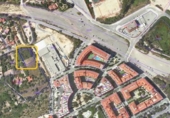 Suelo urbano en venta en la España, Tarragona, ref: TR263002 foto